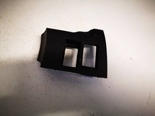 Honda CR-V 2007 Interior trim 77315swad01020, 77315-swa-d010-20 FR2619374-68