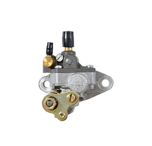 Pompe huile adapt minarelli - adapt,