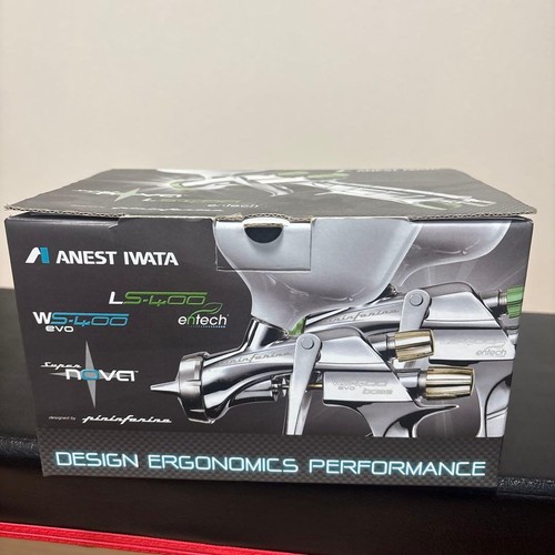 Peinture professionnelle anest - professionnelle,