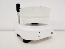 Collecteur fraction frac30 - collecteur,