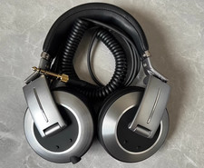 1pcs pioneer hdj 2000mk2 - 1pcs,
