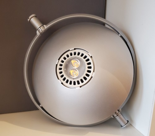 Ikea norrsken stratosfär ufo - norrsken,
