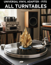 Adapteur Stabilisateur