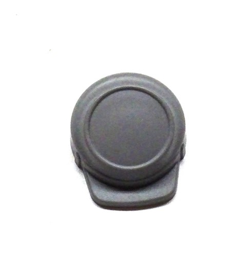 Cap monture gris pour - x,