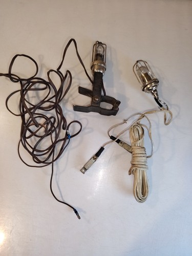 Baladeuses pour voiture - 2,