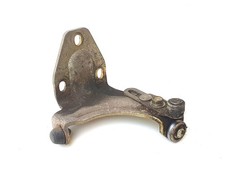 KEI TRUCK GME RASCAL SUZUKI SUPER CARRY SK410 CHARNIERE No1 PORTE COULISS GAUCHE