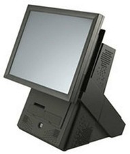 ? PartnerTech PT 8800 Terminal POS Tactile 15" + Tiroir Caisse ?