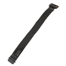 Trackpad Touchpad Souris Flex