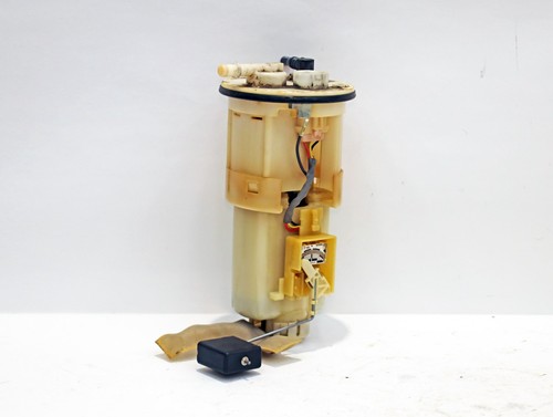 Pompe carburant oem toyota - carburant,