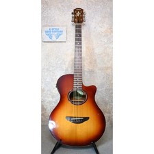 [USED] YAMAHA / APX-3A /