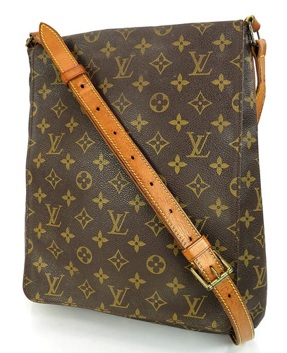 Authentique sac main - authentique,