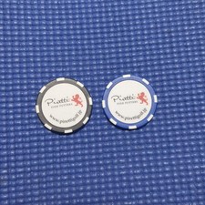 Piretti golf marker set