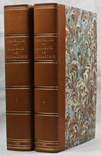 GIRARDIN, LECOQ Elémens de minéralogie appliquée aux sciences chimiques. Ouvrage