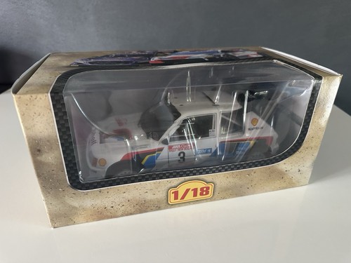 Neuf peugeot 205 - 1, 16