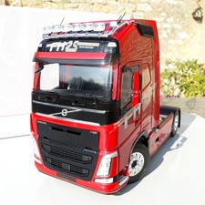 1/18 Premium ClassiXXs Ixo