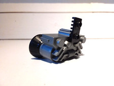 PLAYMOBIL PIÈCE 3080/ VAISSEAU SPACIALE REACTEUR