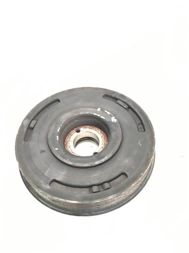 Peugeot 406 2001 - , hdi