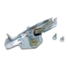 Platine Arrêt Moteur (NUE) pour Tondeuse Honda ISY - GCV135 - OHC - GJAFE