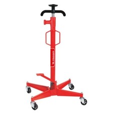 Vérin dépose organe 500 kg