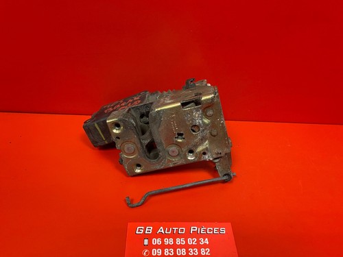Peugeot 405 break gache - peugeot,