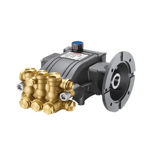 Hawk nhd1215cr pompe - hawk, pour