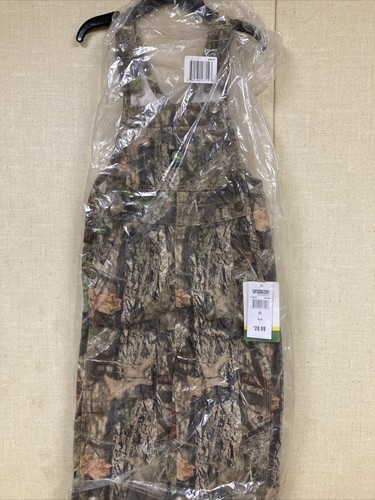 New john deere - john, supply