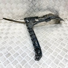 MERCEDES-BENZ C-CLASS W205