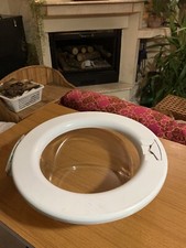 Hublot Machine à Laver