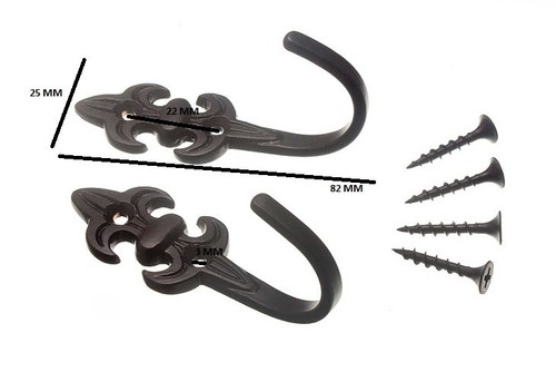 Rideaux attaches embrasses - rideaux,