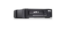 Dell LTO-3-060 Ext. 800Gb