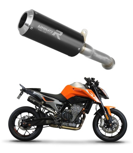 790 duke 2018 - 790, 2023