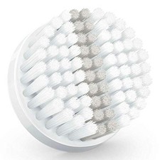 Philips VisaPure Exfoliating