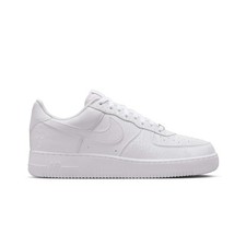 Chaussures Nike Air Force 1