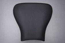 Selle Avant Conducteur Pilote