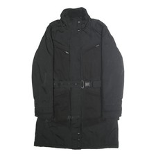 Wellensteyn femmes noir - noir, veste