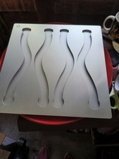 Présentoir Pour Capsules Nespresso