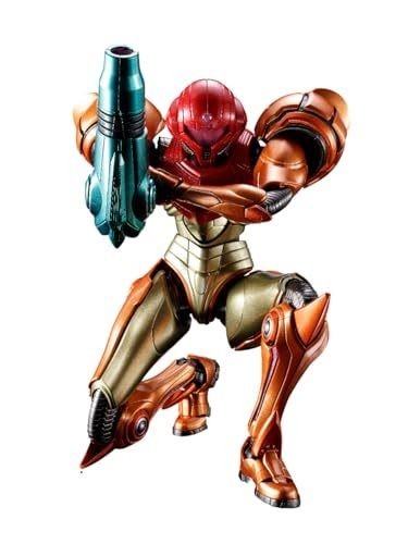 Bandai tamashii nations - bandai,