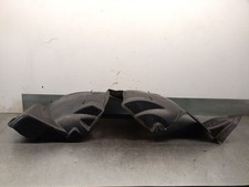 638410003R PASSAGE DE ROUE