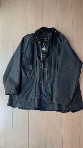 Barbour bedale pocket - bedale,