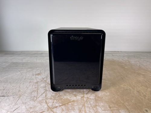Drobo drds2 bay network - drobo,