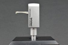 Audio Technica AT-LH13/OCC