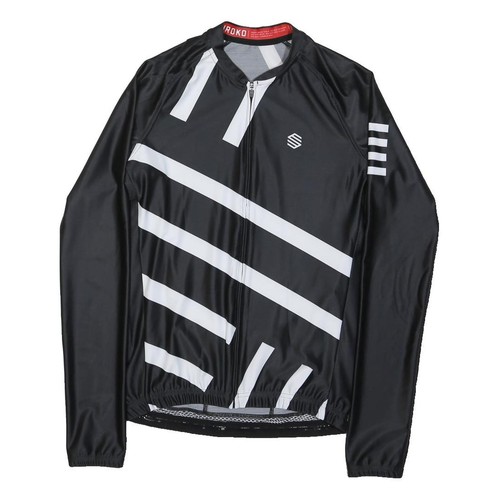 Siroko shirt velo - velo, femme
