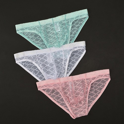 Slip bikini sexy homme cool