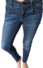 JEAN FEMME G.STAR US 27 FR