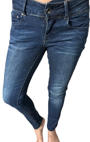 Jean femme star 27 - 27, fr