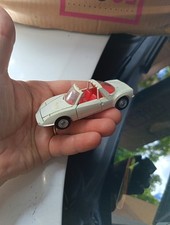 Matra sports m530 dinky toys - m530,