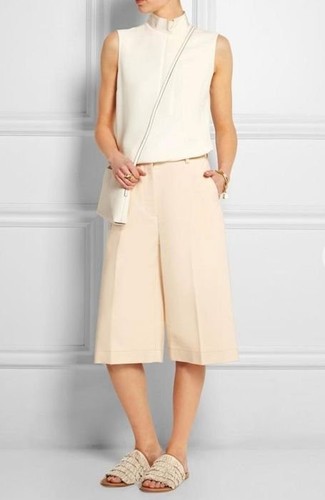 Sabots tibi pour femmes - pour, en