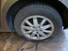 Jante RENAULT SCENIC 3 PHASE 1 403000068R