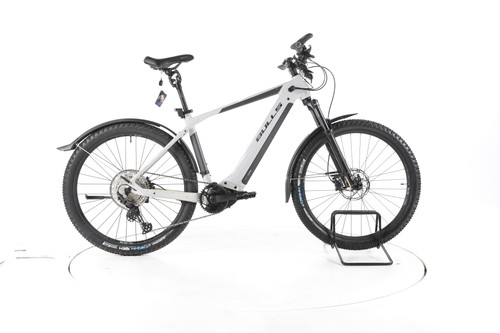 Bulls copperhead evo2 - bulls, vtt