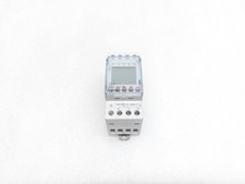 Legrand Alpharex 3 D22 Astro